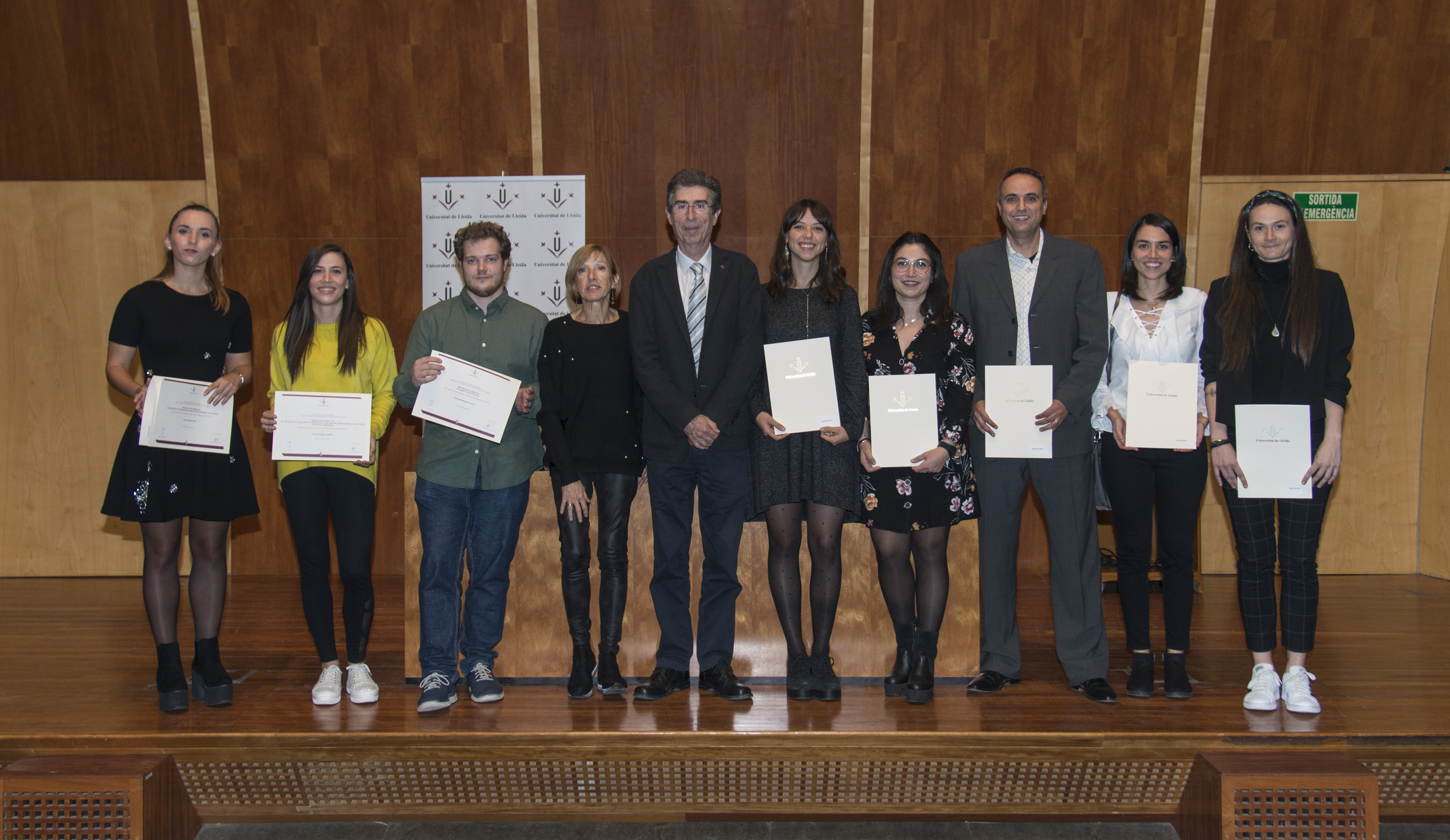 foto_premis_extraordinaris