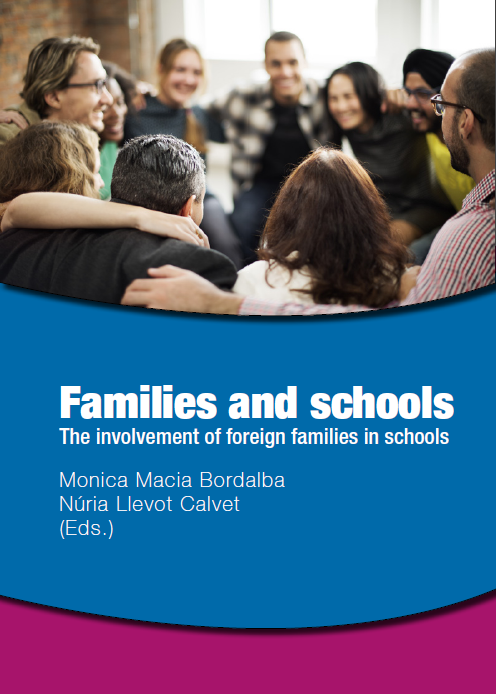 Families and schools