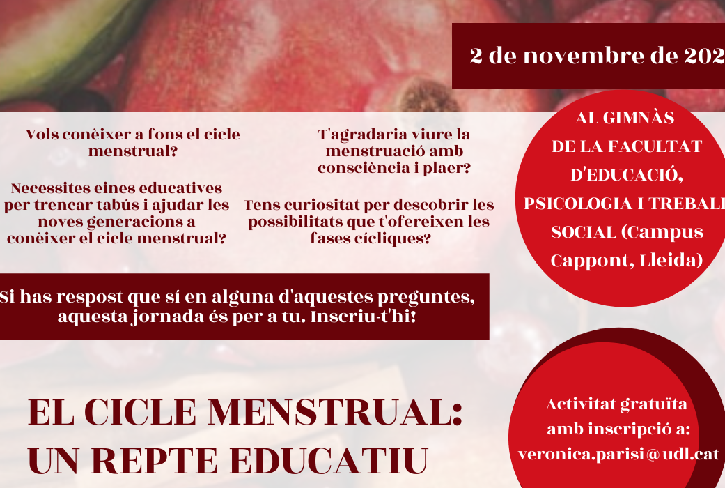 El cicle menstrual JPG1