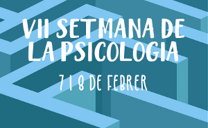 psicologia2019