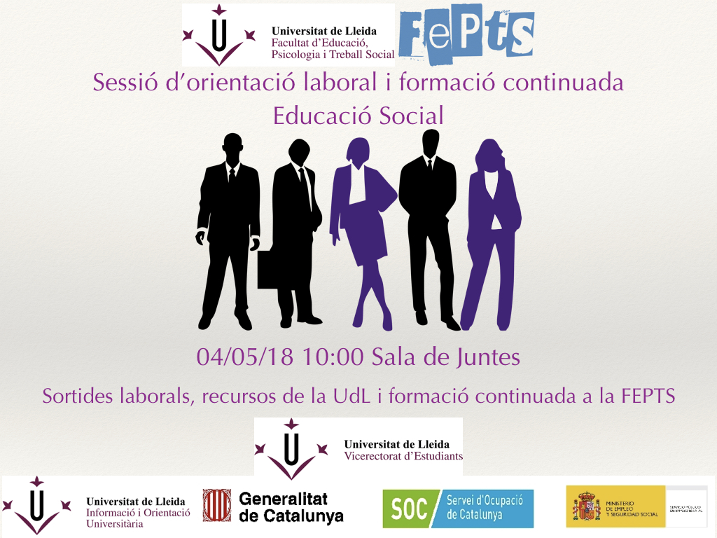 cartell_educacio_social.001
