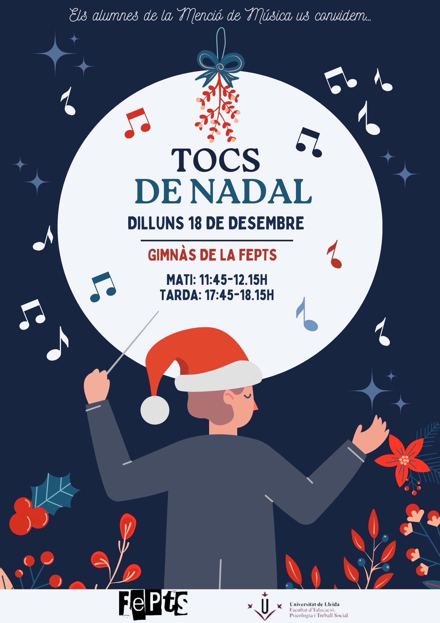 tocs_nadal_2023