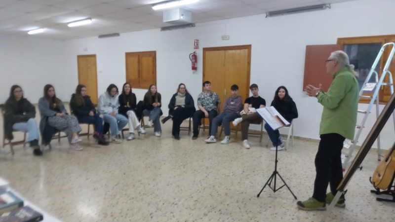 PHOTO-2025-03-20-17-35-03[8]