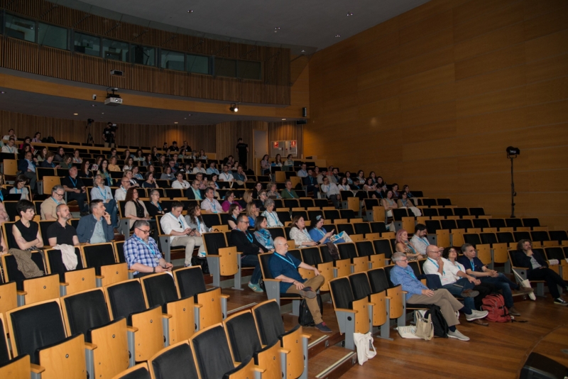thumbnail_DSC_3015