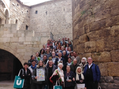 foto40