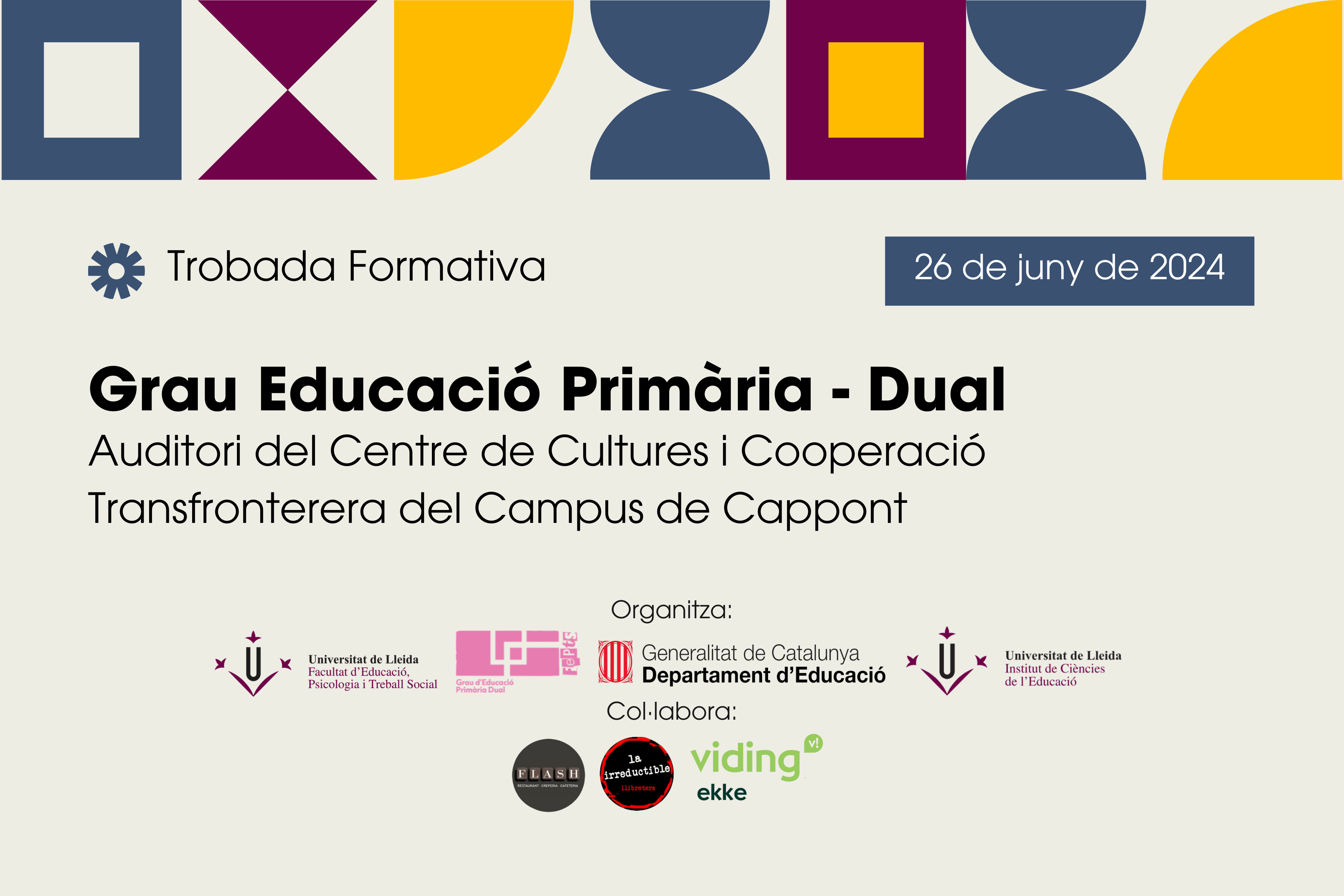 1200x800.Noticia.-png-1