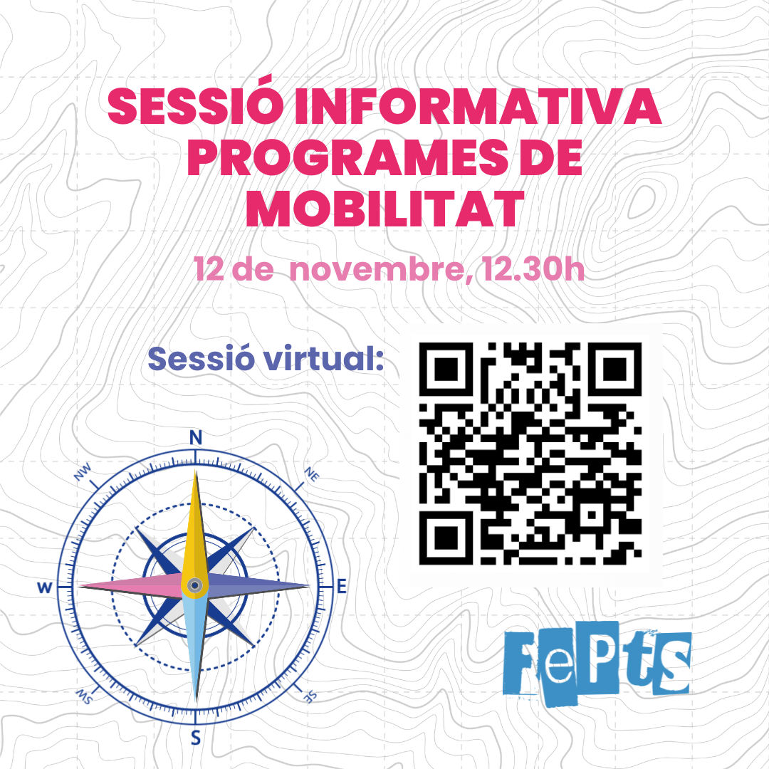12_11_24_mobilitat