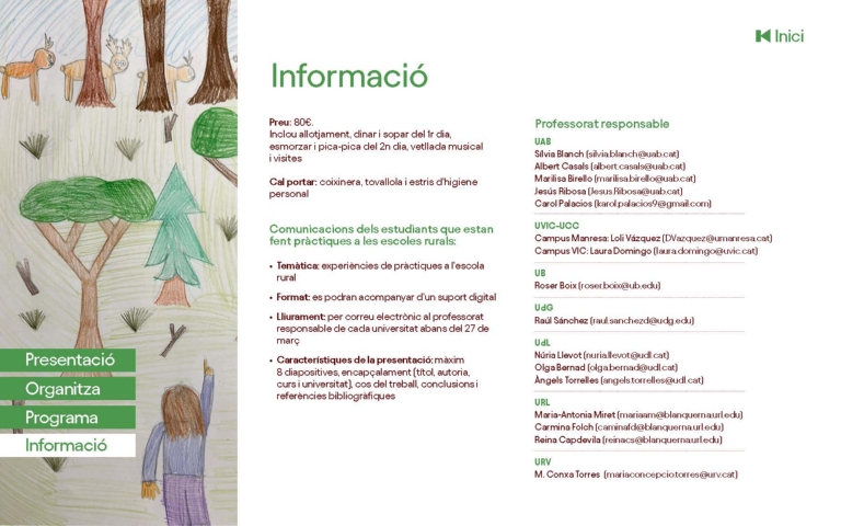 16_abril_f2