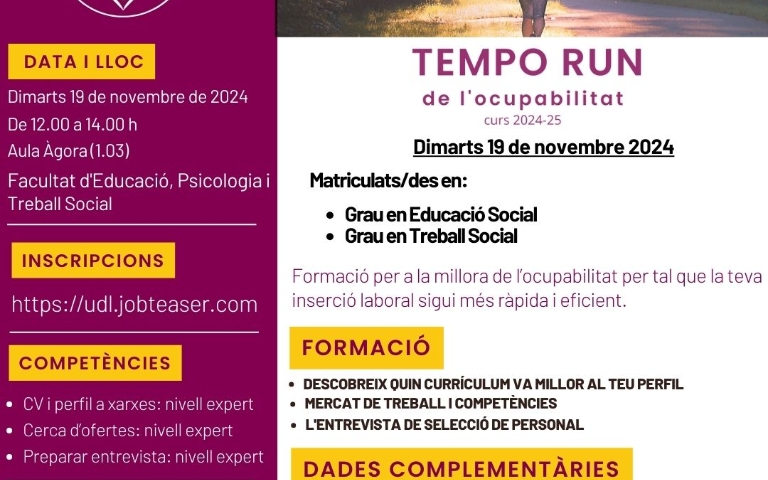 1911 FEPTS_TEMPO RUN 2024-25_ES_TS