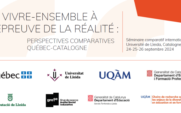 24_9_24_seminari
