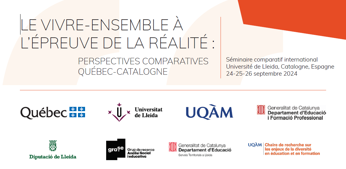 24_9_24_seminari