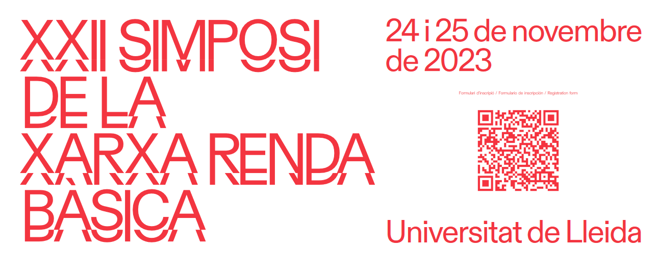 25_11_23_rendabasica