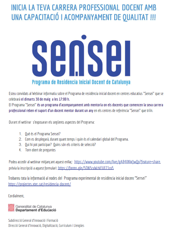 30_5_23_webinar