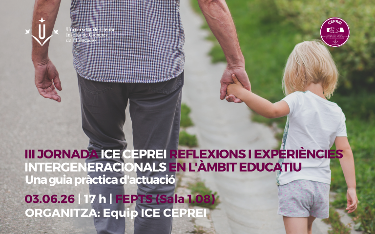3_6_26_jornadaICE