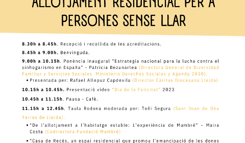 Cartell INNSOC 2023-1
