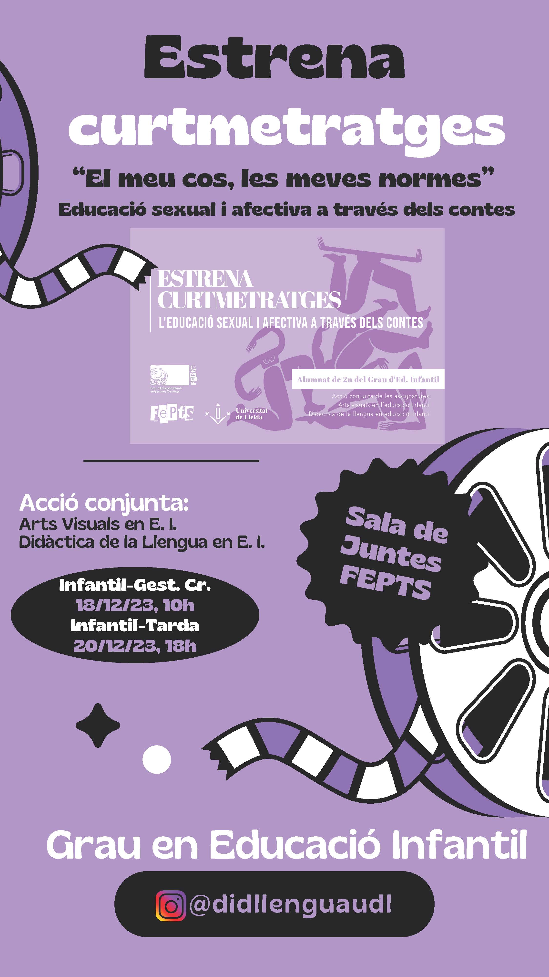 Curtmetratges_Educació sexual i afectiva_20_12_23