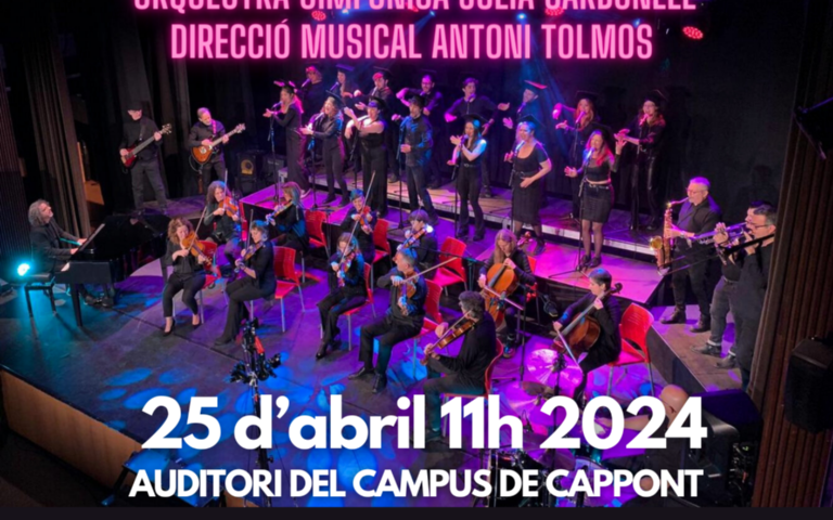GAUDEAMUS 25A