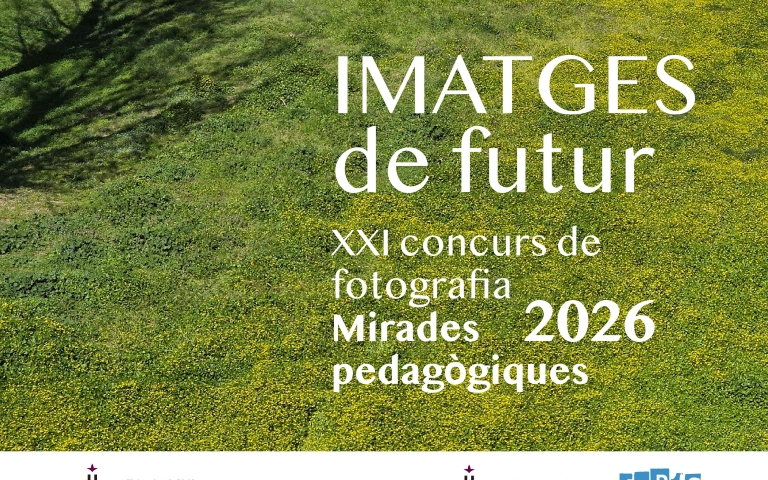 IMATGE2026
