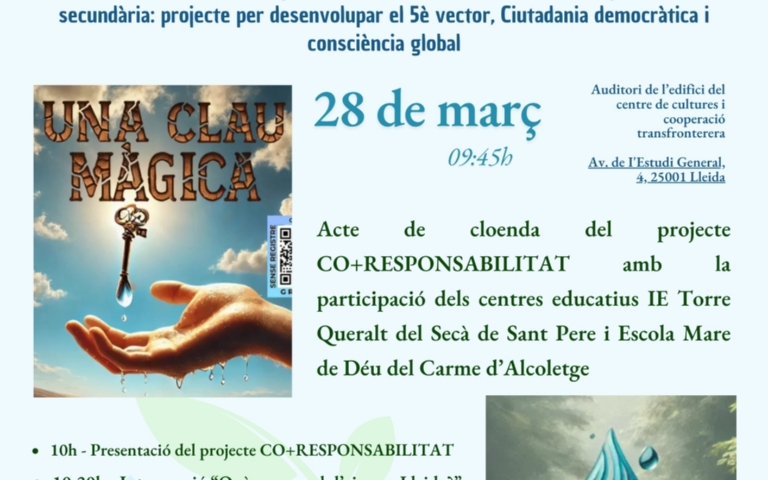JORNADA CO RESP