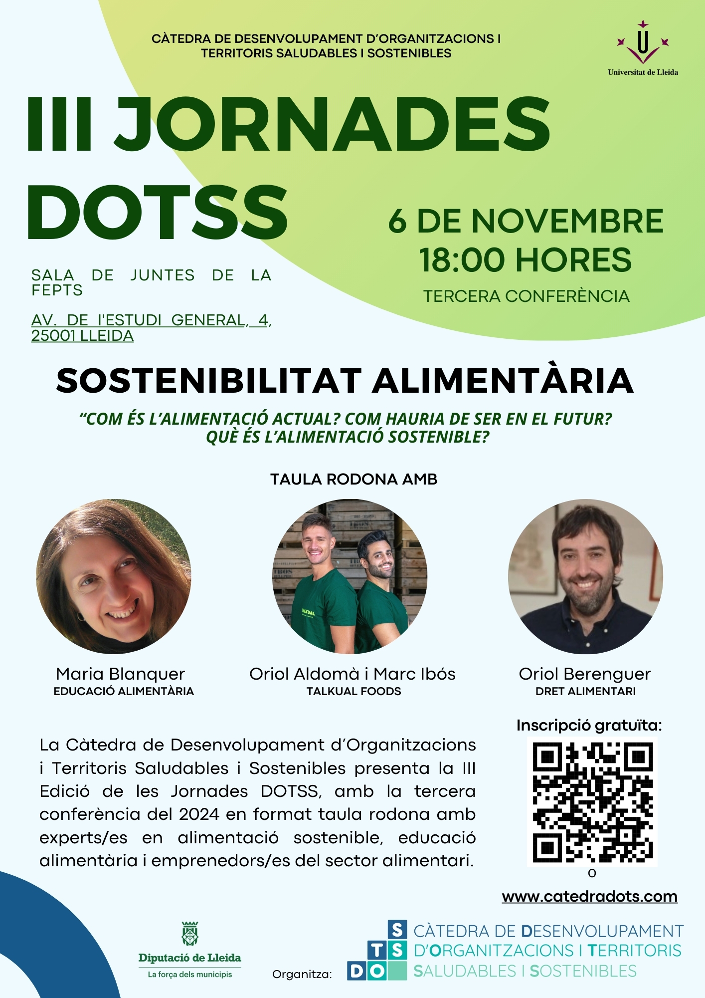 JORNADES DOTSS (3)
