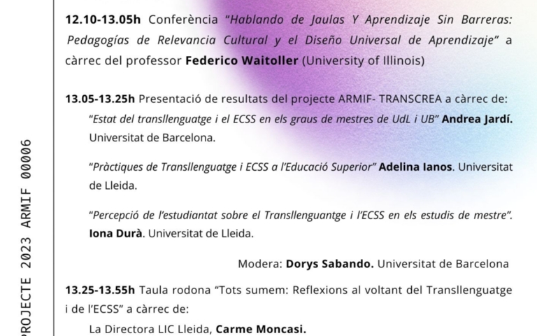 Programa-Seminari final transcrea