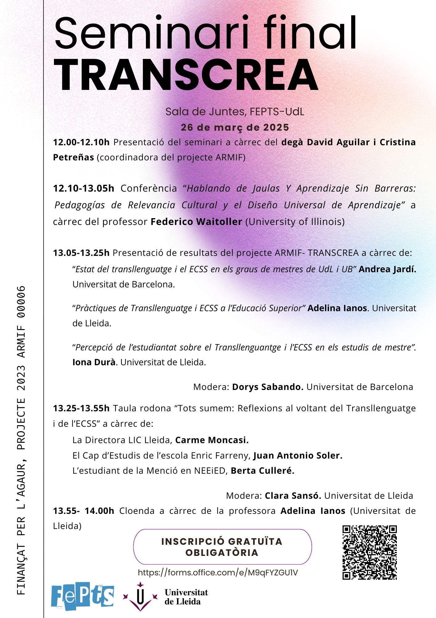 Programa-Seminari final transcrea