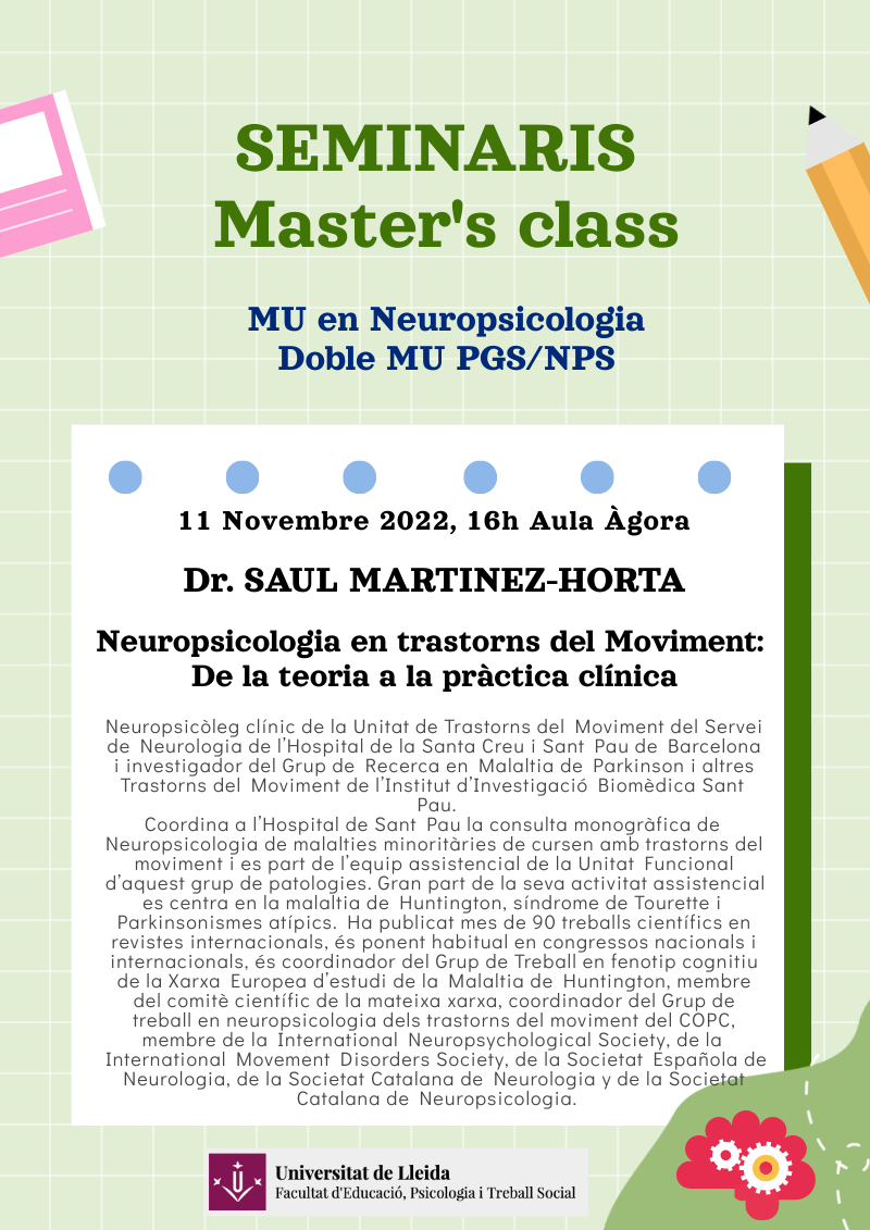 SEMINARI_SAULMARTINEZHORTA