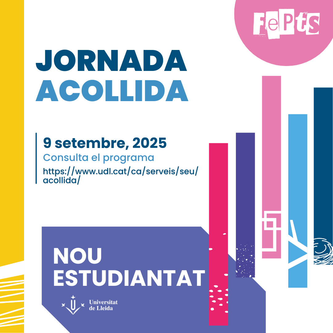 acollida2526