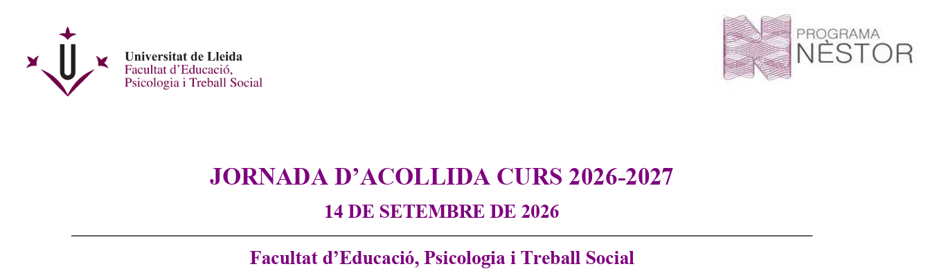 acollida2627