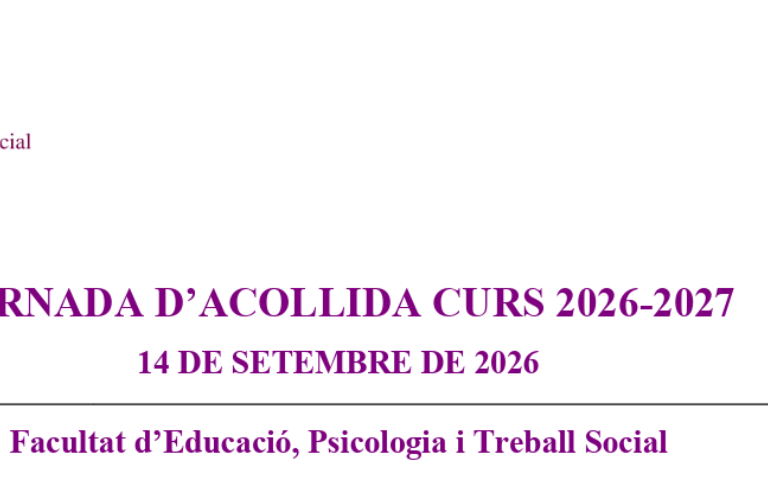 acollida2627