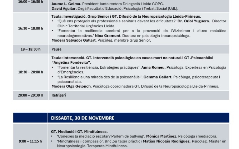 congres_29_11_24