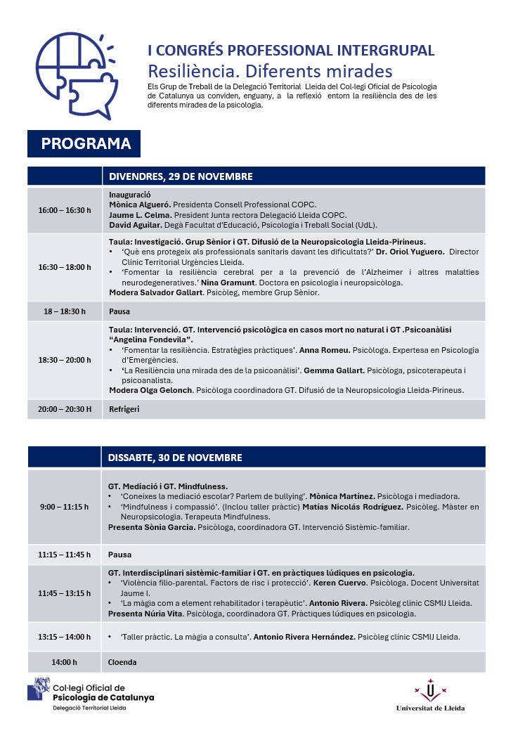 congres_29_11_24