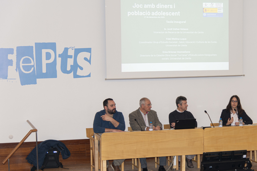 jornada-joc_17_12_25