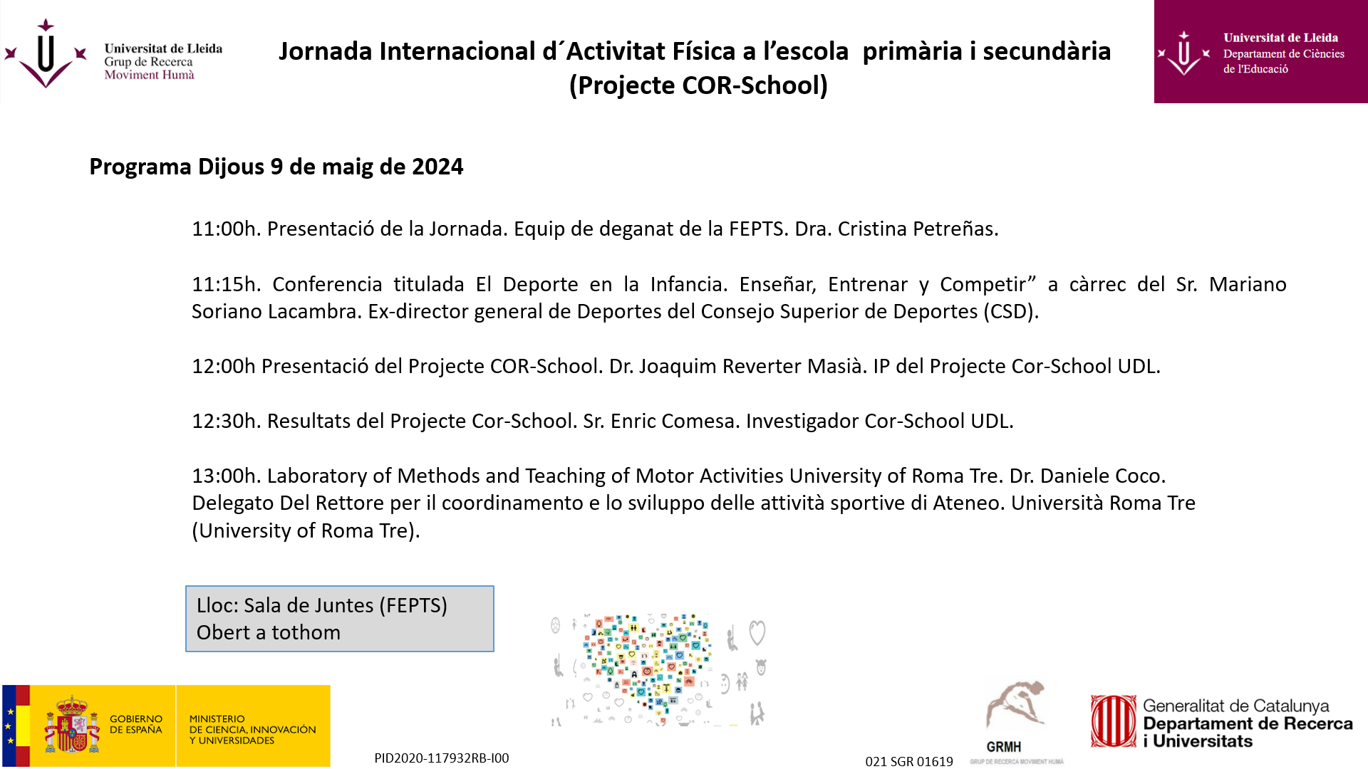 jornada9_5_24