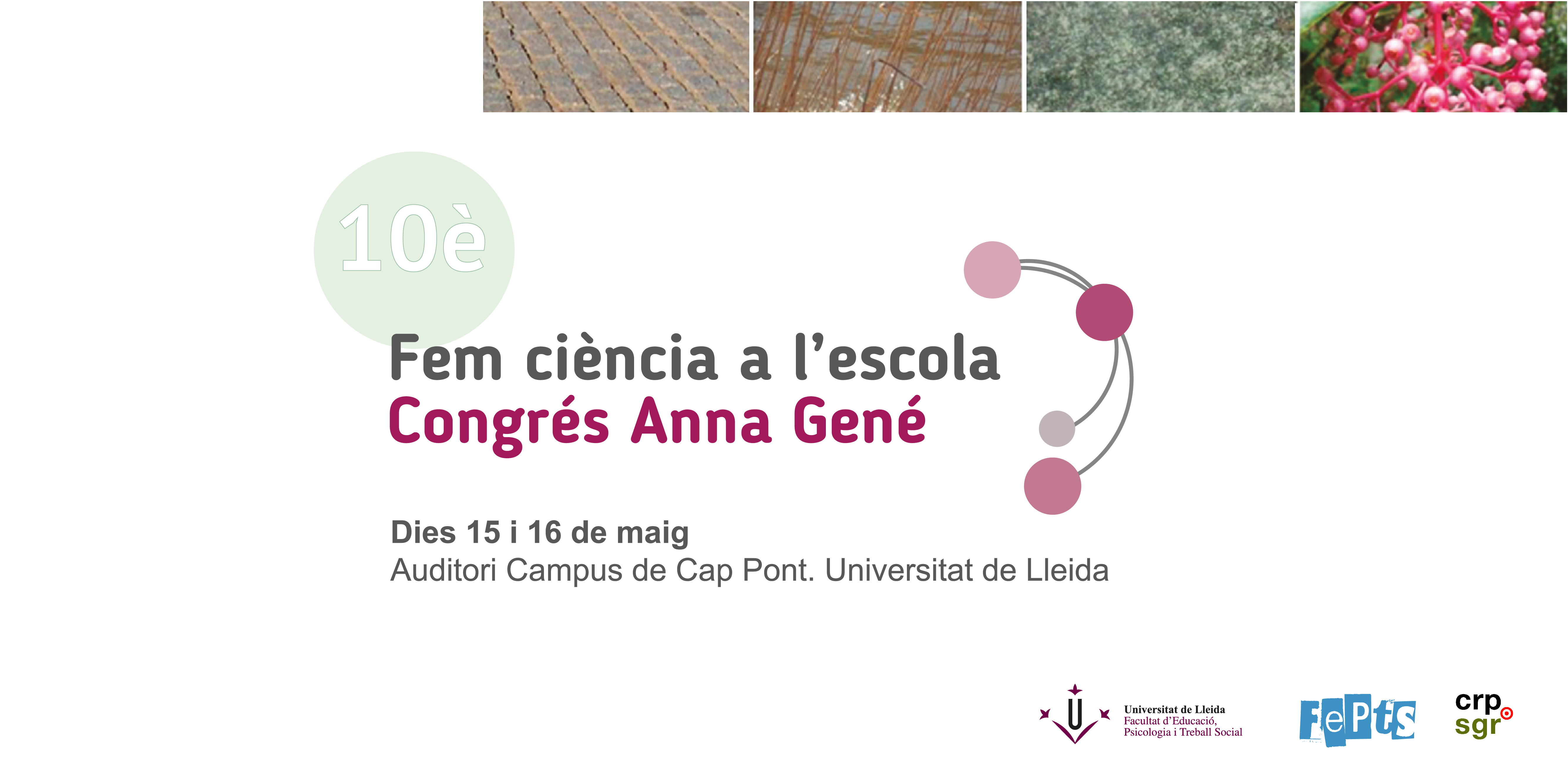pantallaCONGRÉS CIÈNCIA-RGB-2