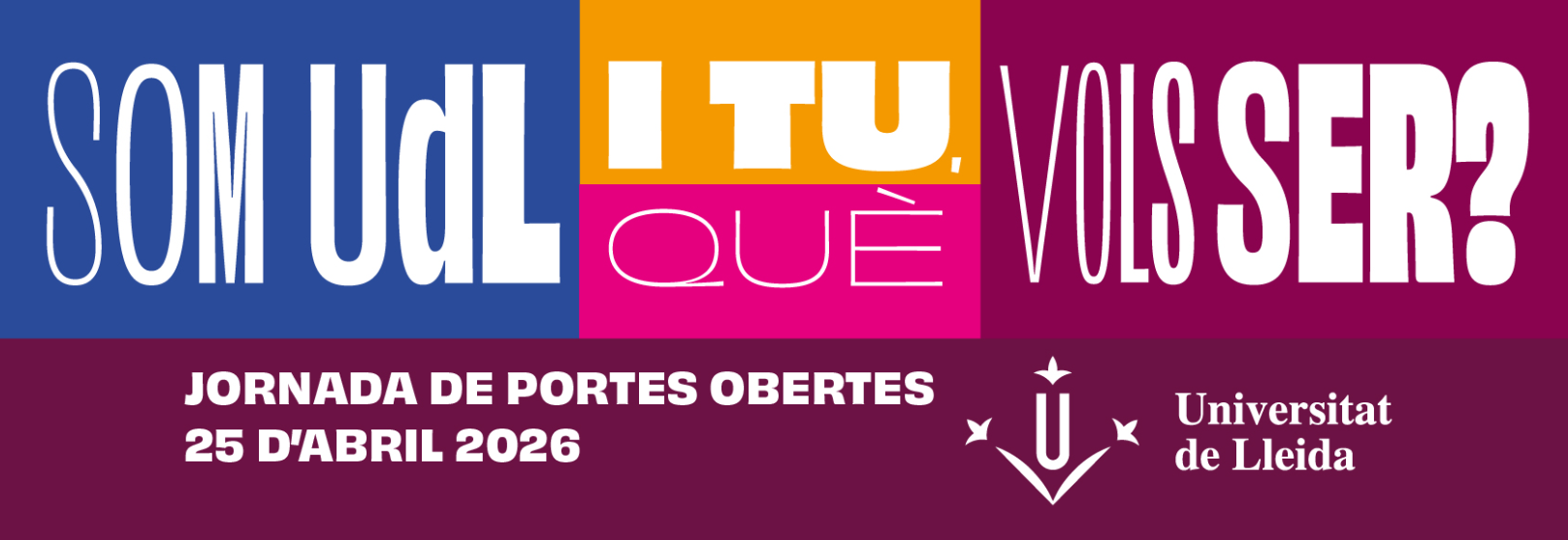 portes_obertesUdL_26