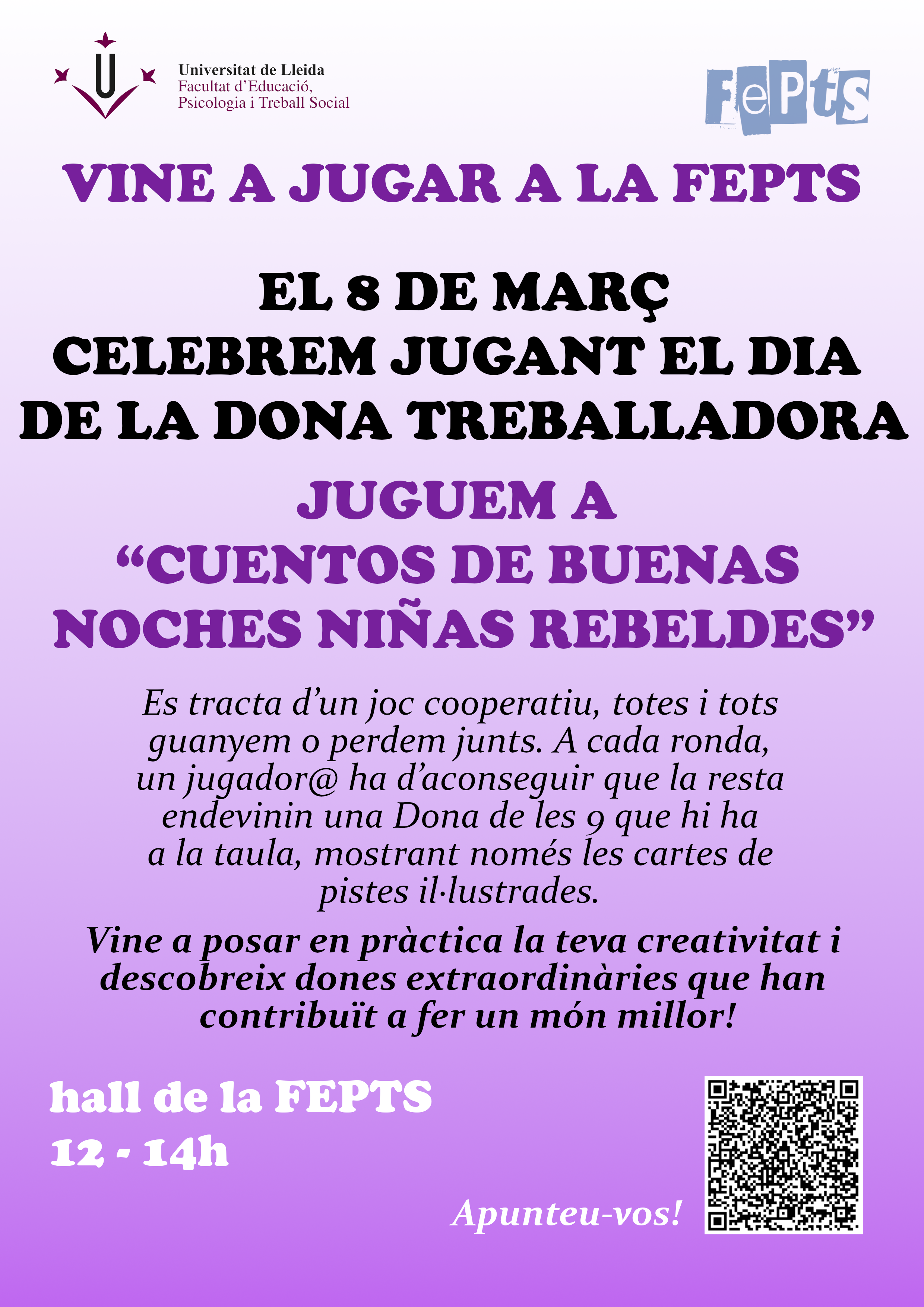 poster_8_marc