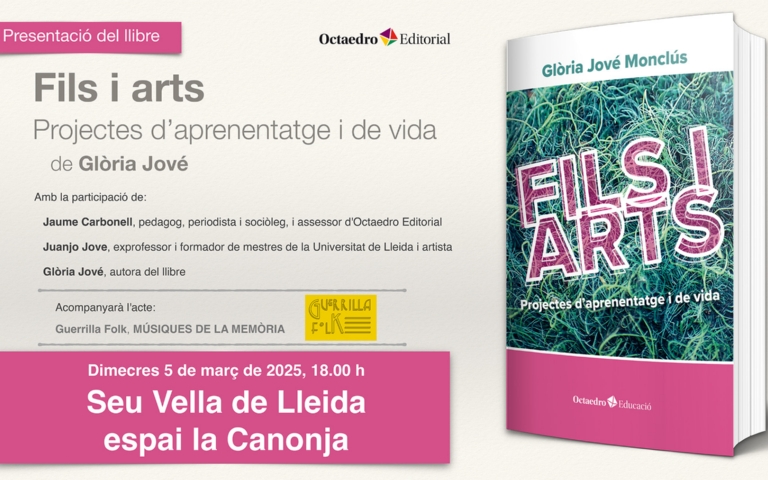 presentacio-80307-LLEIDA