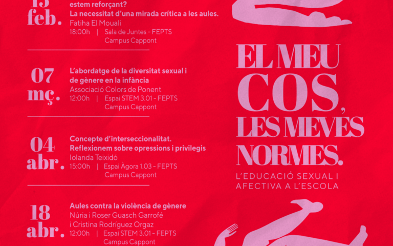 programa_2q