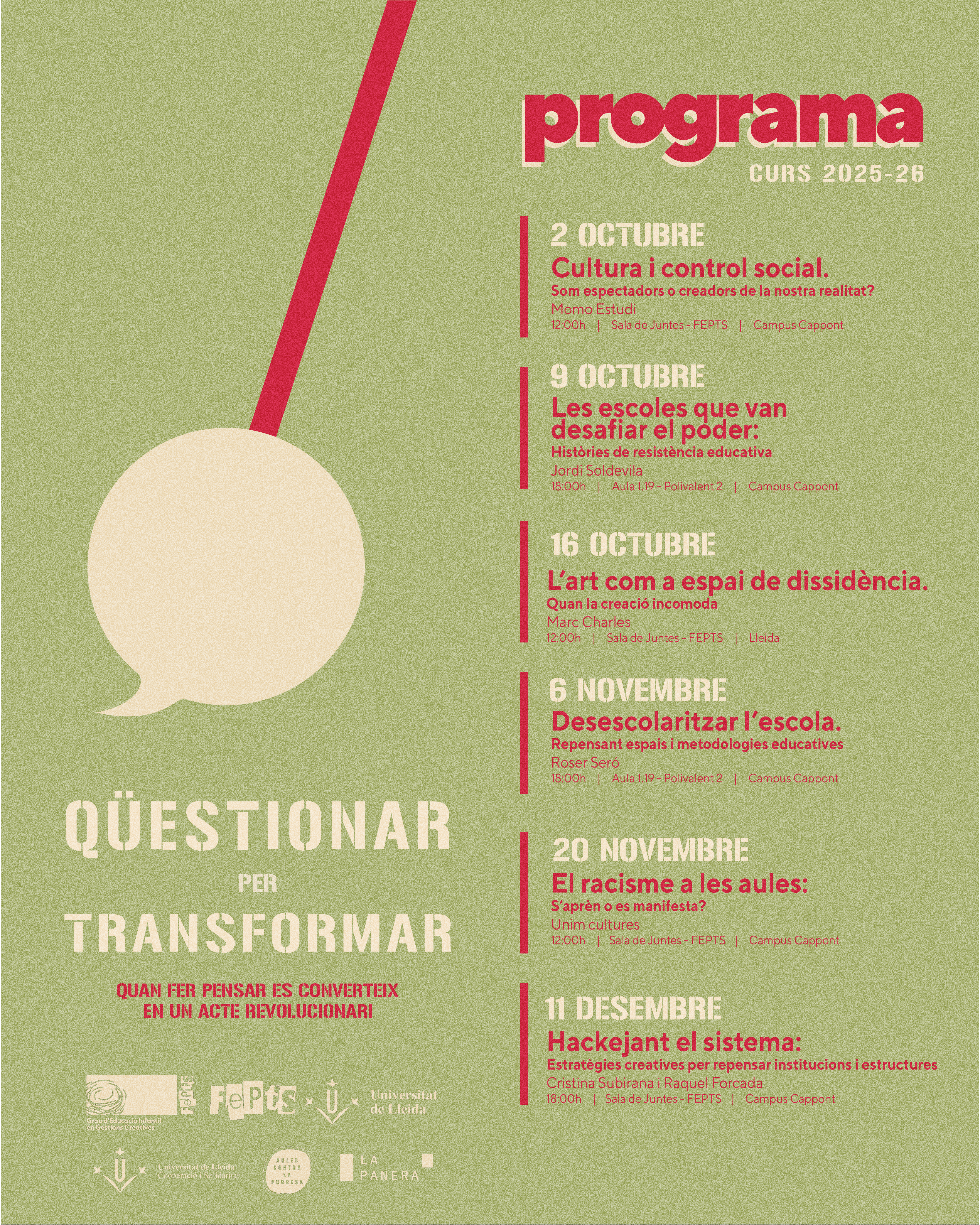 programa_qxt(1) 1