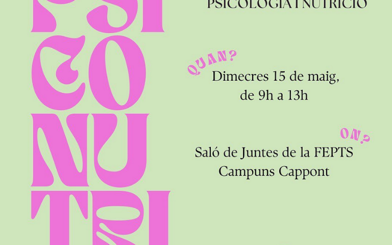 psiconutricio_15_5_24
