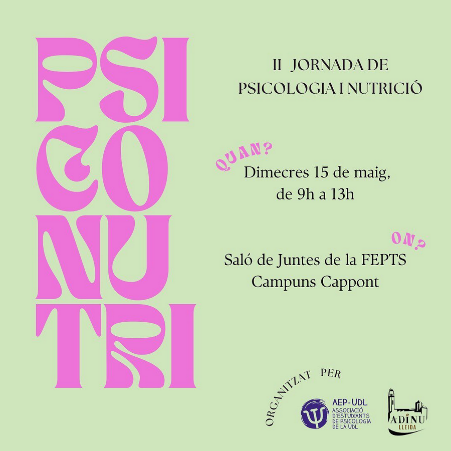 psiconutricio_15_5_24