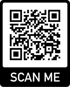 qr_enquestes_2q_2324