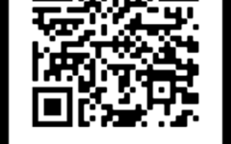 qr_enquestes_2q_2324