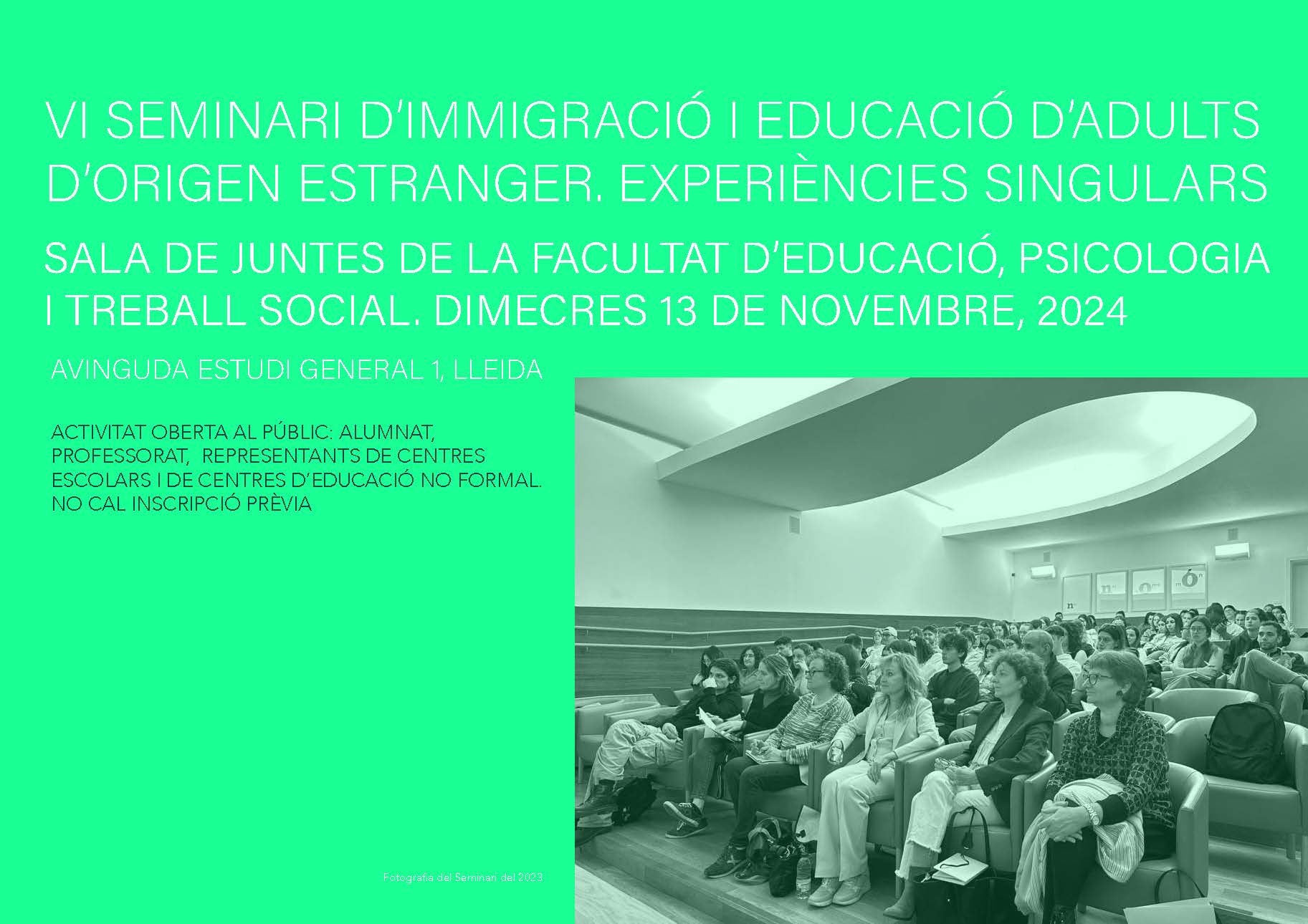 seminari-13-DE-noveMBRE-2024_Pagina_1.jpg_1147024126