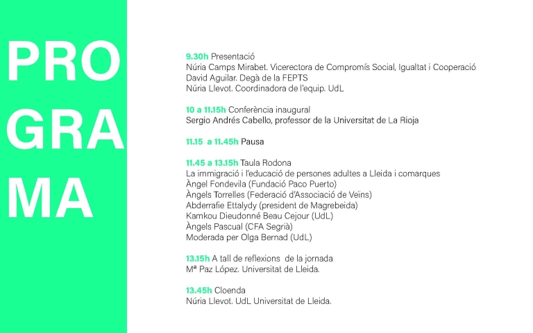 seminari-13-DE-noveMBRE-2024_Pagina_3.jpg_2115280433