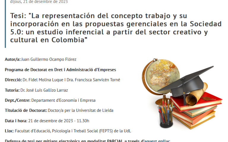 tesi21_12_23