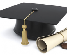 tesi_doctoral