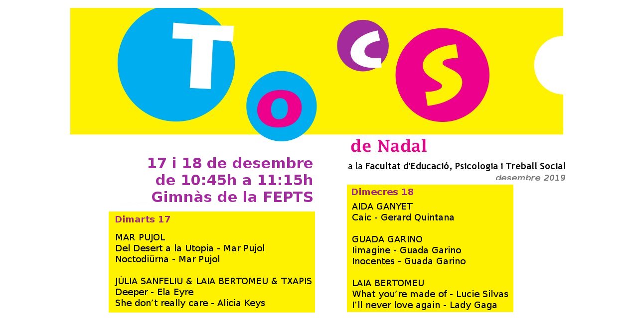 tocs_2019