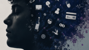 viii_jornadaES_banner